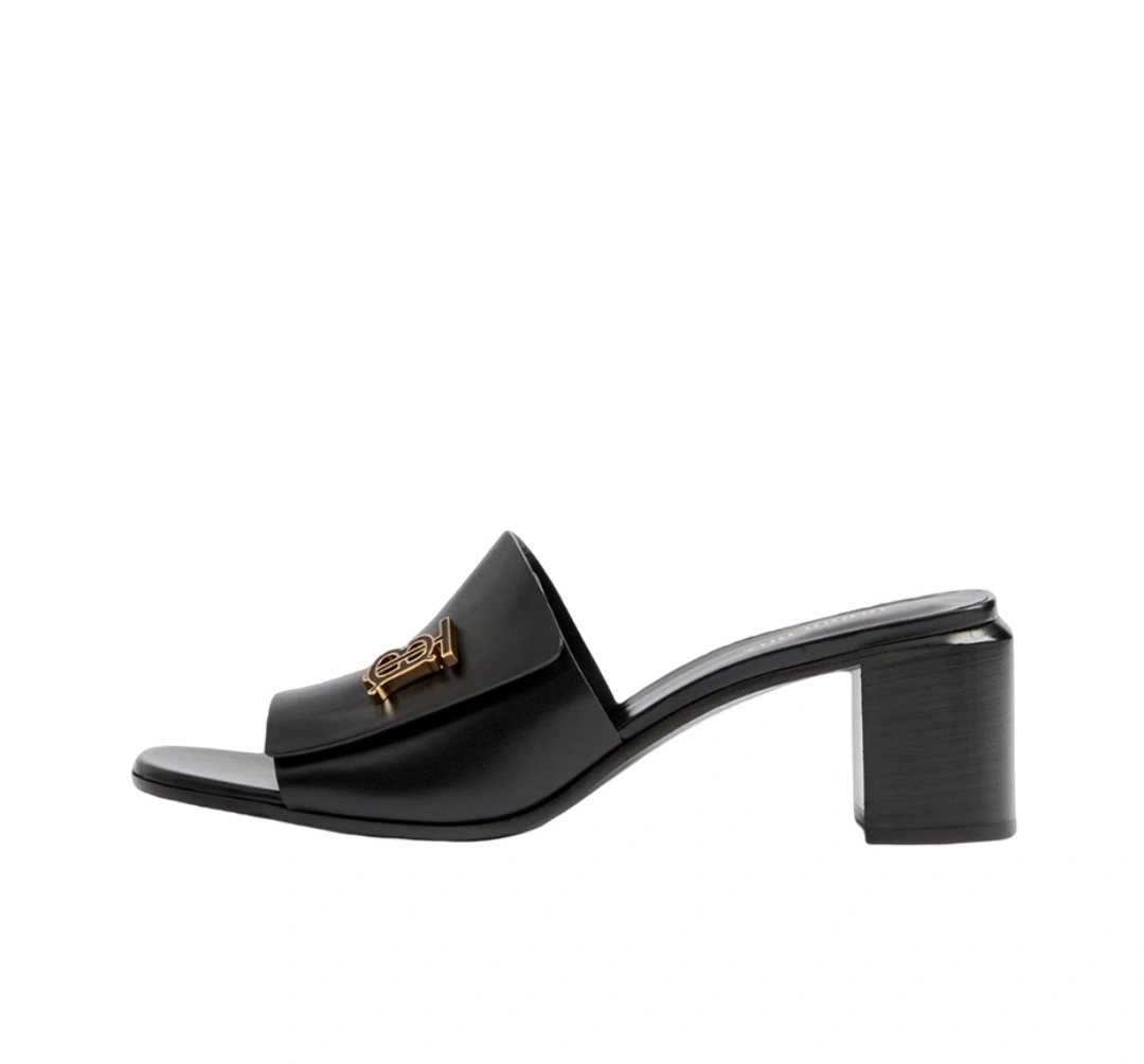 &COCO-- 2ur25rry 80648471 Heel height：5.5CM cowhide sheepskin item:D-X000F1255